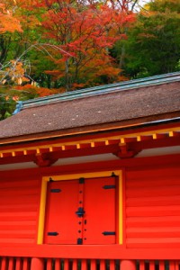 談山神社の宝庫320×480