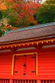 談山神社の宝庫320×480