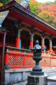 談山神社の本殿640×960