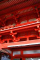 談山神社の楼門320×480