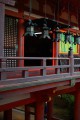 談山神社の東西透廊640×960