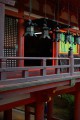 談山神社の東西透廊320×480