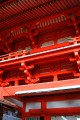 談山神社の楼門640×960