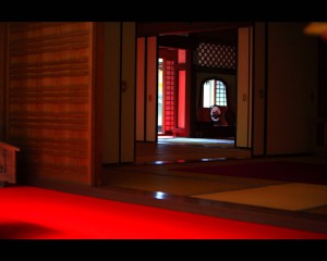 明寿院の室内の様子1280×1024